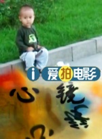 年轻妈妈3